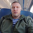 Сергей, 49 лет