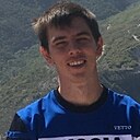 Айдар, 30 лет