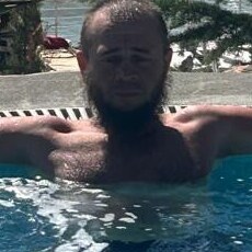 Фотография мужчины Рашит, 52 года из г. Саранск