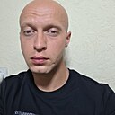 Константин, 33 года