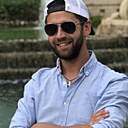 Максим, 37 лет