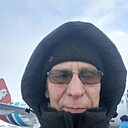 Геннадий, 56 лет