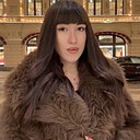 Виктория, 21 год