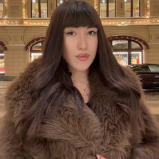 Фотография девушки Виктория, 21 год из г. Москва