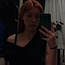 Анастасия, 18 лет