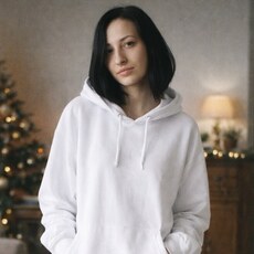 Фотография девушки Аня, 28 лет из г. Одесса