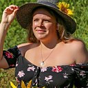 Светлана, 30 лет