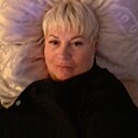 Ульяна, 52 года