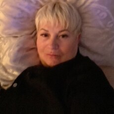 Фотография девушки Ульяна, 52 года из г. Новороссийск