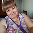 Татьяна, 50 лет