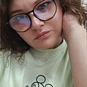 Екатерина, 42 года