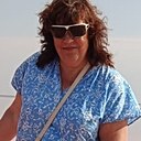 Лариса, 57 лет