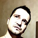 Александр, 35 лет