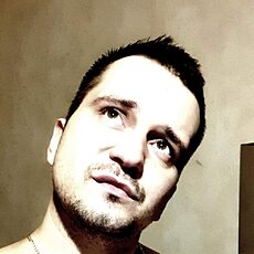 Фотография мужчины Александр, 35 лет из г. Бухара