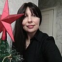 Владислава, 37 лет