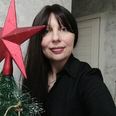 Владислава, 37 из г. Москва.