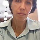 Надежда, 49 лет