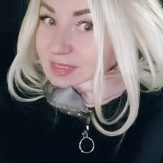 Алёна, 48 из г. Пермь.