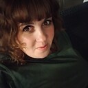 Марина, 38 лет