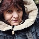 Надежда, 58 лет