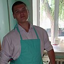 Ярослав, 18 лет