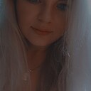 Екатерина, 36 лет