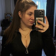 Кристина, 26 из г. Москва.
