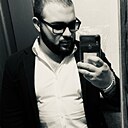 Артем, 28 лет