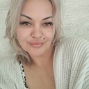 Эльвира, 42 года