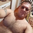 Владимир, 41 год