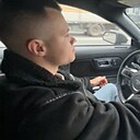 Миша, 24 года