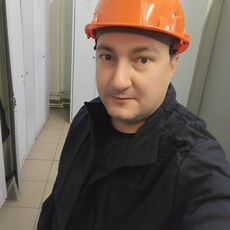 Фотография мужчины Евгений, 37 лет из г. Калуга