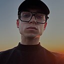 Александр, 24 года