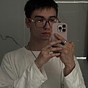 Александр, 24 года