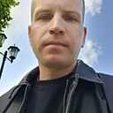 Дмитрий, 34 года