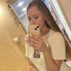 Елена, 27 из г. Великий Новгород.