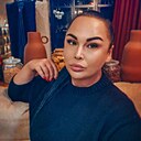 Виктория, 36 лет