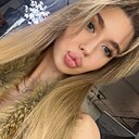 Александра, 23 года