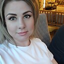 Арина, 42 года