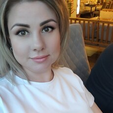 Фотография девушки Арина, 42 года из г. Нижний Новгород