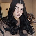 София, 19 лет