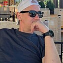 Григорий, 33 года