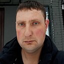 Денис, 36 лет