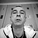 Олег, 43 года