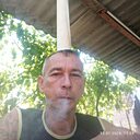 Олег, 43 года