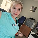 Светлана, 40 лет