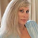 Юлия, 49 лет