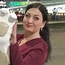 Венера, 43 года