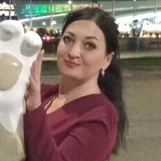 Венера, 43 из г. Красноярск.