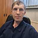 Андрей, 41 год